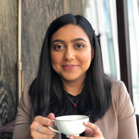 Janki Raichura