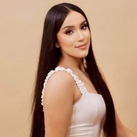 Andrea Cruz Gonzalez