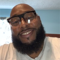 Brandon Gray