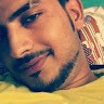 Vikas Jatt