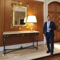 Firat Çoban