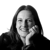 Anya Radford