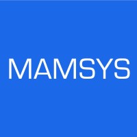 Hr Manager Mamsys