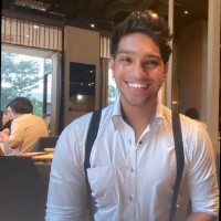 Nevin Dabechuran