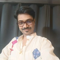 Bhanu Prakash