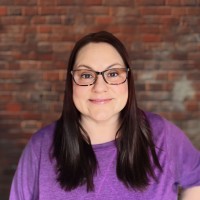 Jackie Kaiser