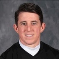 John Sanders