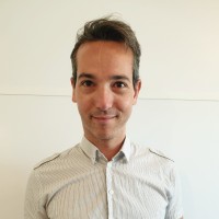 Eyal Antal