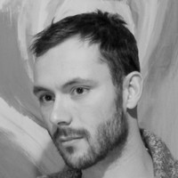 Marc-Antoine Perron