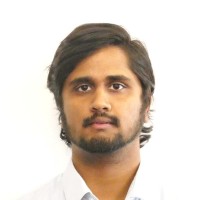 Karthik Badiganti
