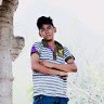 Nick Rathod