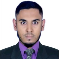 Shaheen Hossain