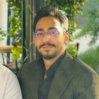 Mohamad Rahmani