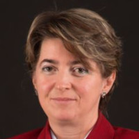Violeta Székely