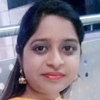 Manjula Thevar