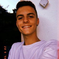 Alessandro Fusi