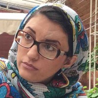 Mehrak Mirabzadeh