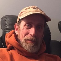 David Althen