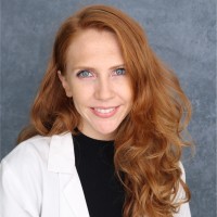 Megan Macdougall