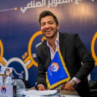 Mustafa Adel