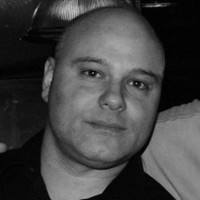 Kevin Carnevale