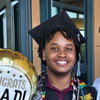 Darion Holloway