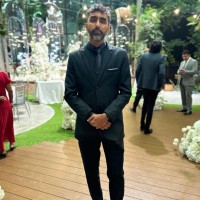 Gurjit Singh