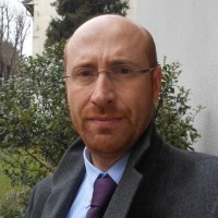 Marco Brugnoni