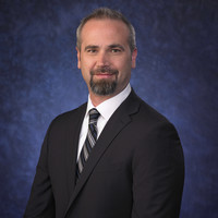 Kevin Davis