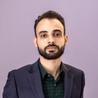 Sos Nazaryan