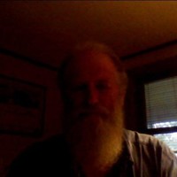 #Robert scammon
