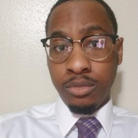 Davion Dickey