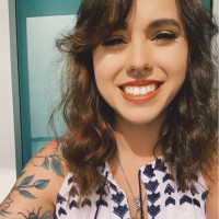 Brenna Hatter