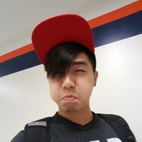 Steven Vue