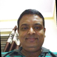 Dwaraka Nath