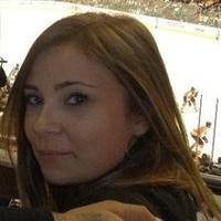 Ashley Finnegan