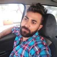 Sumeet Kumar
