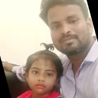 Jayaa Prabu