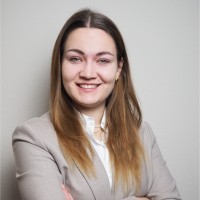 Michaela Diesener