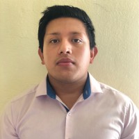 Jose Luis Rodriguez