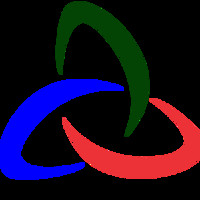 Firstqa Systems Limited
