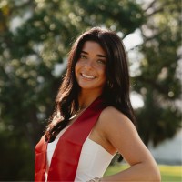 Jennah Milardo