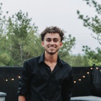 Kevin Ishak