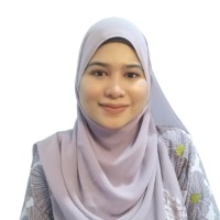 Nurul Syifa'