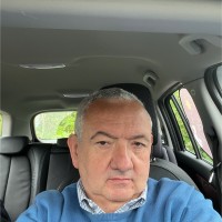 Thierry Anneessens