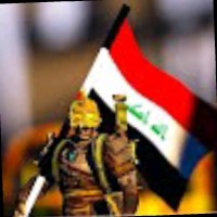 علي خالد