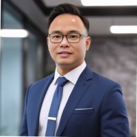 Andy Swarnaputra