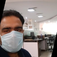 Apoorv Dwivedi