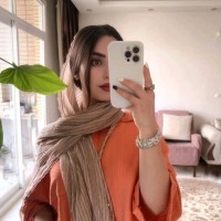 samaneh amini