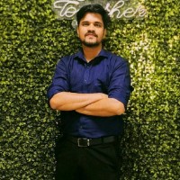 Samir Tambe